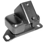 Engine Mount-std Trans Westar EM-8348. Fixed Price $54.99.