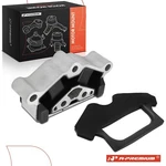 A-premium Transmission Mount Ford Explorer 20-22 V6 3.3L Rwd Sport Utility. Fixed Price $45.14.