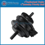 1236142050 Quality Front Left Right Engine Mount For 89-92 Toyota Supra 3.0L. Fixed Price $42.99.