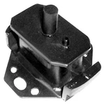 For Toyota Tacoma 1995-1999 Westar EM-8162 Front Engine Mount. Fixed Price $12.89.