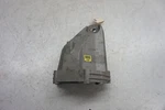 2019-2021 Genesis G70 Oem 2.0L Awd Right Front Engine Mount Bracket 21825J5300. Fixed Price $41.25.