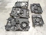 2013 Chevy Suburban 1500 Cooling Fan Assembly 124K Miles Oem. Fixed Price $105.85.