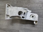 2008-2010 Bmw E60 E61 Lci 535XI Xdrive Right Front Motor Mount 6776678. Fixed Price $30.00.