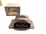 Nos Carquest Anchor Engine Mount: Front Left, Right 31-3038 / 2395. Fixed Price $7.90.