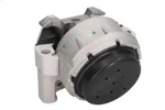 Engine Mount Meyle 100 199 3018. Fixed Price $316.87.