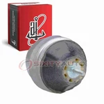 Anchor Front Right Engine Mount For 1996-2008 Audi A4 1.8L 2.8L 3.0L 3.2L L4 Jt. Fixed Price $45.34.