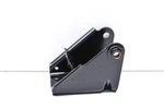 Oem Mazda EF95-39-020A Mount Bracket Nos. Fixed Price $34.26.