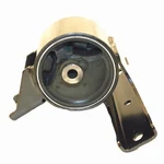 Dea A6847 Mount. Fixed Price $129.14.