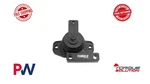 Torque Solution Billet Engine Mount For / Audi MK5 MK6 4 Cylinder TS-VW-009. Fixed Price $244.72.