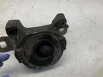 07 08 09 Volvo C70 T5 Convertible 2.5 Engine Mount. Fixed Price $31.99.