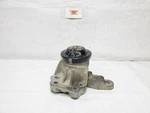 11-19 Ford Explorer Engine Mount Bracket Support Left Driver Oem BB53-6F012-AD. Fixed Price $49.99.