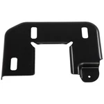 FL3Z17N775H Fits 2015-2020 Ford F-150 Bumper Mounting Plate Front Passenger Side. Fixed Price $25.50.