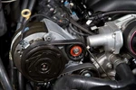 Holley 20-133P. Fixed Price $335.65.