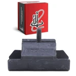 Anchor Rear Automatic Transmission Mount For 1999-2020 Chevrolet Silverado. Fixed Price $21.90.