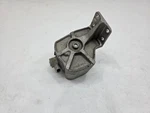 Lamborghini Aventador 740 Rear Differential Mount Support Bracket Oem 470199353A. Fixed Price $1750.00.