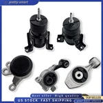 5PCS Engine Motor & Torque Strut Mount For Nissan Pathfinder Infiniti JX35 QX60. Fixed Price $114.90.