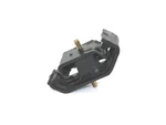 Front Engine Mount 95MPXMN38 For Chevy Sprint 1987 1988. Fixed Price $28.14.