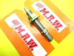 Transmission Mount Stud Bolt W Nut Automatic Side Honda Civic 12-15 1.8L Engine. Fixed Price $37.43.