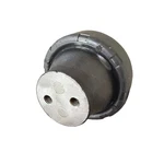 A2717 EM2717 Rear Auto Transmission Mount Ford Lincoln F50Y6F063A F6DZ6F063A. Fixed Price $46.99.