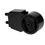 Engine Mount Front Fits 1997 To 2000 Mazda Millenia 2.5L V6 Dea A6483. Fixed Price $39.99.