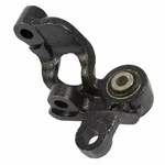 Genuine Ford Engine Mount Support Bracket DG9Z6E042B. Fixed Price $115.49.
