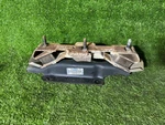 2013-2020 Ram 1500 4WD Auto Transmission Mount Insulator Support Bracket Oem. Fixed Price $76.99.