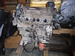 2003-2005 Volkswagen Beetle Conv 2.0L Engine Motor Vin 5TH Digit Oem DK904151. Fixed Price $400.00.
