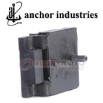 Anchor Front Left Mount For 1972-1977 American Motors Hornet 5.0L V8 Hy. Fixed Price $31.86.