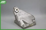 08-14 Mercedes W204 C63 E63 Amg M156 Engine Motor Right Side Mount Bracket Oem. Fixed Price $65.00.