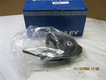 Engine Mount Beck/arnley 104-1683. Fixed Price $29.49.