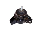 Westar Engine Mount For Kia EM-9335. Fixed Price $87.84.