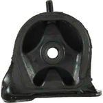 Engine Mount Rr Pioneer 602893. Fixed Price $43.83.