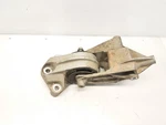 2008 Saturn Vue (3.6L / At) Rear Trans Mount. Fixed Price $84.99.