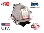 Lexus LS460 Gs Rc F LC500 Engine Cam Timing Control Motor Edu Rh 13090 38020 Oem. Fixed Price $222.25.