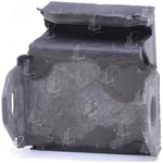 Anchor Engine Mount For Chevrolet 2231. Fixed Price $18.19.
