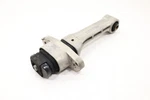 2018 - 2021 Hyundai Tucson Engine Frame Mount Bracket Support Oem 21950D3200. Fixed Price $48.39.