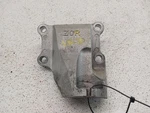 16-19 Infiniti Q50 3.0L Passenger Engine Mount Bracket Oem 11232-4GA0A. Fixed Price $124.99.