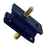 Dea Products A2265 Engine Mount For Select 64-81 Dodge Plymouth Models. Fixed Price $14.81.