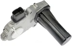 Transfer Case Motor Dorman 600-935. Fixed Price $349.17.