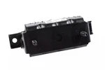 Transmission Mount Genuine Part Oem Acdelco Chevy Silverado 1500 Gmc Cadillac. Fixed Price $21.95.