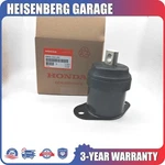 Oem Side Engine Motor Mount For Honda 2003-2007 Accord Us 50820-SDA-A01. Fixed Price $52.98.