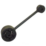 Engine Torque Strut Mount Dea/ttpa A6716. Fixed Price $18.25.