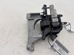 21-25 Toyota Sienna 2.5L Front Right Engine Frame Mount Oem. Fixed Price $178.20.