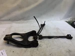 08-12 Honda Accord Sedan 2.4 Fwd At Rear Left Control Set Of 3 Oem J. Fixed Price $119.99.