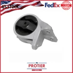 Rear Engine Mount For Mitsubishi Diamante. Fixed Price $34.04.