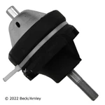 Beck Arnley Engine Mount For 2002-2003 Mini Cooper 104-2294. Fixed Price $76.99.