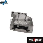Engine Mounting 40-0103 For Vw PASSAT/B7/CC/B6/ALLTRACK/VAN Golf/vi/plus Eos. Fixed Price $69.66.