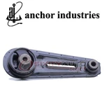 Anchor Rear Engine Torque Strut Mount For 2007-2010 Nissan Sentra 2.5L L4. Fixed Price $55.06.