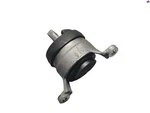 Engine Passenger Side Mount Bracket Support Acura Mdx 3.5L 2014 - 2020 Oem. Fixed Price $122.40.