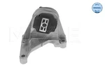 Meyle 514 130 0002 Rear Engine Mount Fits Volvo S60 S70 S80 V70 XC70 XC90. Fixed Price $49.71.